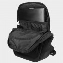 4F H4L22-PCU005 20S backpack (12 L)