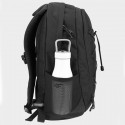 4F H4L22-PCU009 20S backpack (28 L)