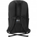 4F H4L22-PCU009 20S backpack (28 L)