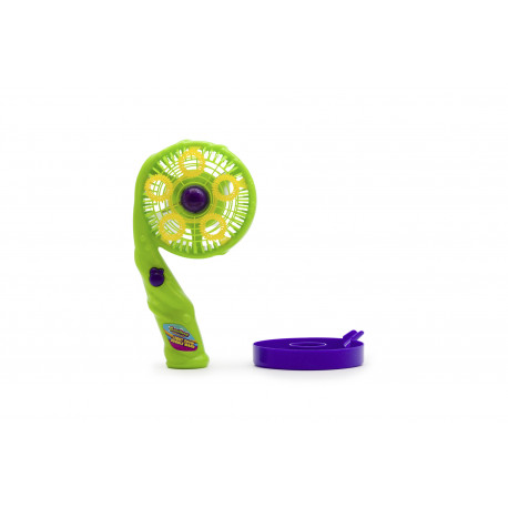 GAZILLION burbuļi Light Show Bubble Wand, 36747