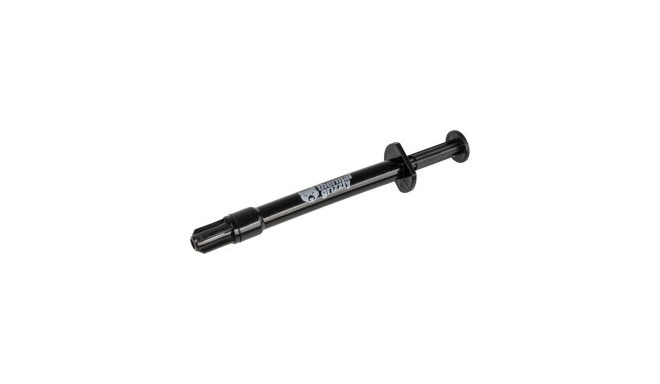 Thermal Grizzly Kryonaut Extreme 2Gr - 1021173