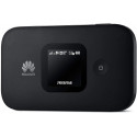 Huawei E5577 Mobile Wi-Fi Hotspot 4G black