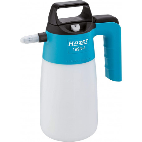 Hazet pump spray bottle 199N-1