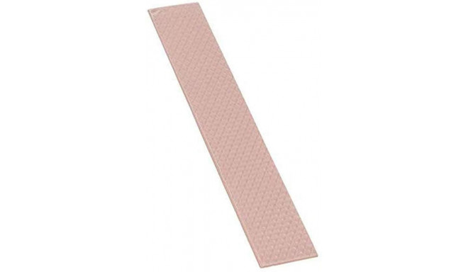 Minus Pad 8 120x20x2 mm (braun)