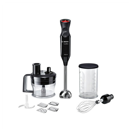 Bosch saumikser ErgoMixx MS62B6190