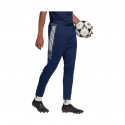 Adidas Condivo 21 Training M GH7134 pants (L)