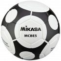 Mikasa MCBE Master Soccer Ball MCBE (5)