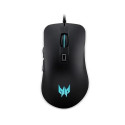 Acer Predator Cestus 310 mouse Right-hand USB Type-A Optical 4200 DPI
