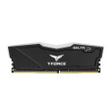Team Group RAM T-Force Delta RGB 16GB 2x8GB DDR4 3200MHz TF3D416G3200HC16CDC01