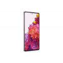 Samsung Galaxy S20 FE SM-G780F 16.5 cm (6.5") Android 10.0 4G USB Type-C 6 GB 128 GB 4500 mAh L