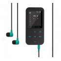 Energy Sistem 426461 MP3/MP4 player 8 GB Green
