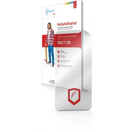 3M DQCT130