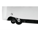 Whirlpool PACW29COL 51 dB Grey, White
