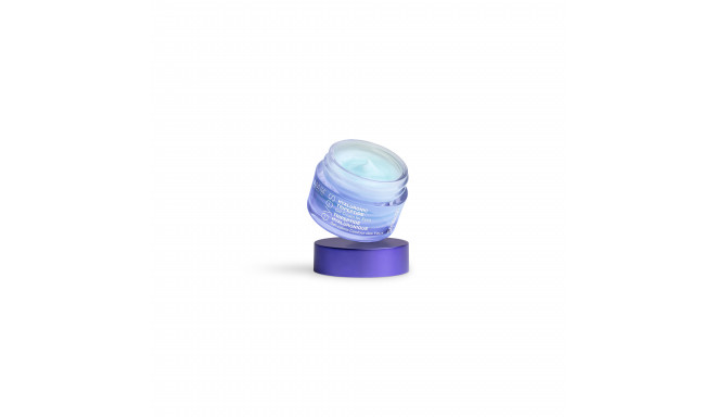 STRIVECTIN HYALURONIC TRIPEPTIDE gel-cream for eyes 15 ml
