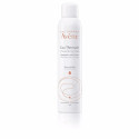 AVENE EAU THERMALE peaux sensibles 300 ml