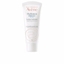 AVENE HYDRANCE OPTIMALE crème légère hydratante 40 ml