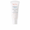 AVENE HYDRANCE uv cream light 40 ml