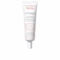 AVENE ANTI ROUGEURS forte relief concentrate 30 ml