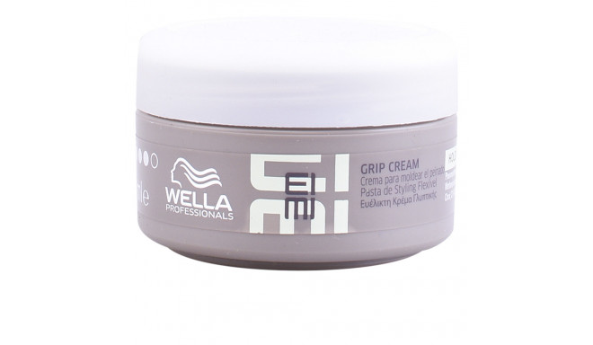 WELLA PROFESSIONALS EIMI grip cream 75 ml