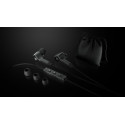 Roccat headset Syn Buds Core (ROC-14-212-02)