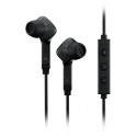 Roccat headset Syn Buds Core (ROC-14-212-02)