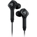 Roccat headset Syn Buds Core (ROC-14-212-02)