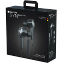 Roccat headset Syn Buds Core (ROC-14-212-02)