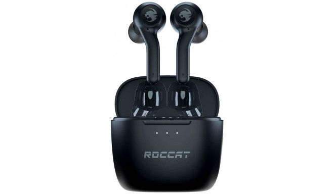 Roccat wireless headset Syn Buds Air (ROC-14-102-02)