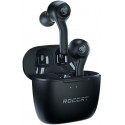 Roccat wireless headset Syn Buds Air (ROC-14-102-02)