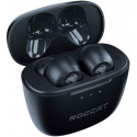 Roccat wireless headset Syn Buds Air (ROC-14-102-02)