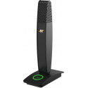 Neat microphone Skyline USB, black