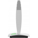 Neat microphone Skyline USB, white