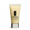 Moisturising Gel Dramatically Different Clinique (50 ml)