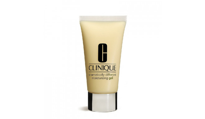 Moisturising Gel Dramatically Different Clinique - 50 ml