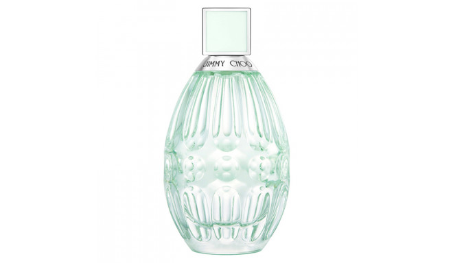 Parfem za žene Floral Jimmy Choo (EDT) - 60 ml