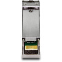 MultiMode SFP Fibre Module Trendnet TEG-MGBS20          