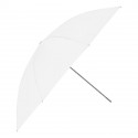 Godox Translucent Umbrella 85cm For AD300Pro (Length 48CM)