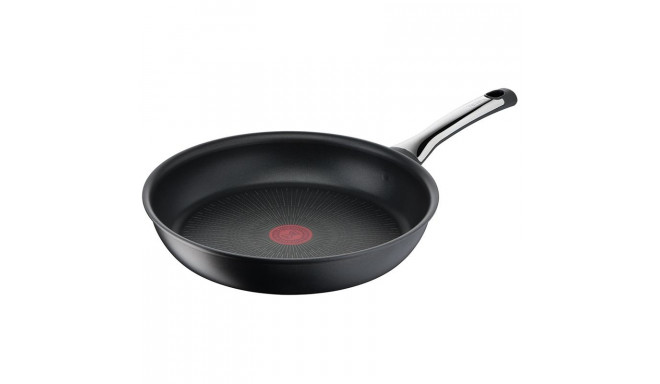 Praepann Tefal Excellence 28 cm