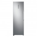 Samsung NoFrost 323 L, hõbedane - Sügavkülmik