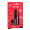 Shiseido Perfect Eye Kit (11ml) (01 Black Pulse)