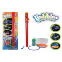 SOAP BUBBLE SET YB265305