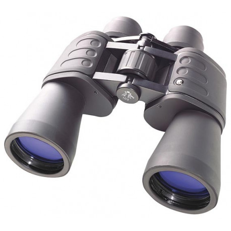 Bresser 7x50 Hunter Binokkel