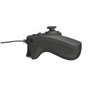 Trust GXT 540 Black RF Gamepad PC, Playstation 3