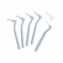 BETER CEPILLO interdental 0,5 mm 5 u