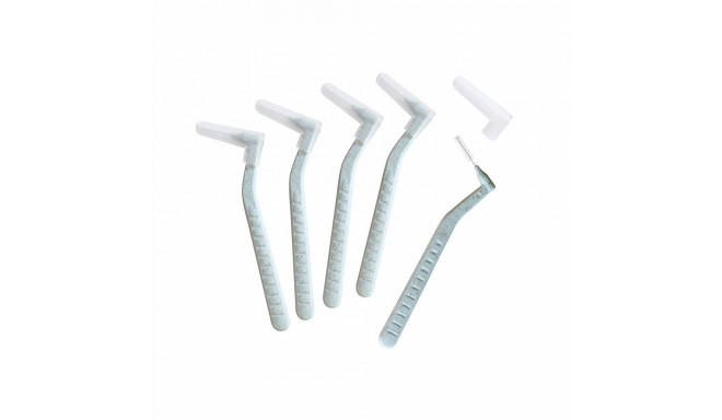 BETER CEPILLO interdental 0,5 mm 5 u