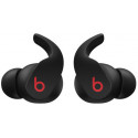 Beats wireless earbuds Fit Pro, black