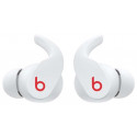 Beats wireless earbuds Fit Pro, white