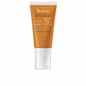 AVENE SOLAIRE HAUTE PROTECTION crème anti-âge SPF50+50 ml