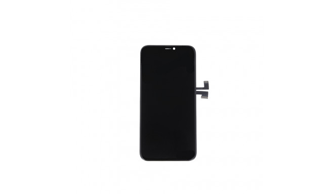 LCD Display with touch screen iPhone XS Max Oncell TFT