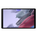Samsung Galaxy Tab A7 Lite T225 (Grey) 8.7" T
